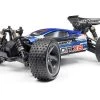 Maverick 1/18 ION XB RTR Electric Buggy 1 Maverick 1/18 ION XB RTR Electric Buggy -Cars Truck shop online MVK12807 2