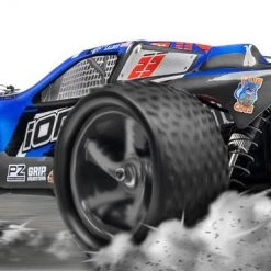 Maverick 1/18 ION XT RTR Electric Truggy -Cars Truck shop online MVK12808 11