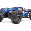 Maverick 1/18 ION XT RTR Electric Truggy -Cars Truck shop online MVK12808 2