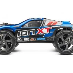 Maverick 1/18 ION XT RTR Electric Truggy -Cars Truck shop online MVK12808 4