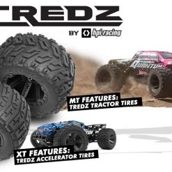 Maverick 1/10 Quantum MT RTR 4WD Monster Truck - Pink / Yellow 19 Maverick 1/10 Quantum MT RTR 4WD Monster Truck - Pink / Yellow -Cars Truck shop online MVK150100 104
