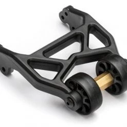 Maverick 1/10 Quantum MT RTR 4WD Monster Truck - Pink / Yellow 20 Maverick 1/10 Quantum MT RTR 4WD Monster Truck - Pink / Yellow -Cars Truck shop online MVK150100 105 3