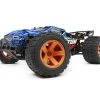Maverick 1/10 Quantum XT Flux 80A RTR Brushless 4WD Stadium Truck - Blue / Orange 2 Maverick 1/10 Quantum XT Flux 80A RTR Brushless 4WD Stadium Truck - Blue / Orange -Cars Truck shop online MVK150207 2