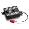 MyTrickRC UF-7C LED Light Controller -Cars Truck shop online MYK RU7C 2