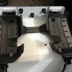 MyTrickRC Attack LED Light Kit For TRX-4 Defender 11 MyTrickRC Attack LED Light Kit For TRX-4 Defender -Cars Truck shop online MYK TD1 5