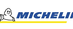 RC4WD Michelin Agilis C-Metric 1.9" Tires (2) -Cars Truck shop online Michelin 2