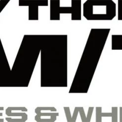 RC4WD Mickey Thompson MT Metal Series MM-164M 1.9" Wheels (4) -Cars Truck shop online Mickey20Thompson