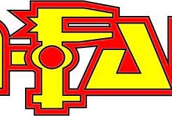 RC4WD N-Fab Nerf Side Steps for Cross Country Off-Road Chassis -Cars Truck shop online N FAB 2