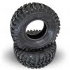 Pit Bull RC 1.9" Rock Beast Scale R/C Tires Komp Kompound with 2-Stage Foam (2) -Cars Truck shop online PBTPB9003NK 2