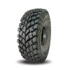 Pit Bull RC 1.55" Growler AT/Extra Scale R/C Tires Alien Kompound with Foam (2) -Cars Truck shop online PBTPB9005AK 2