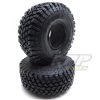 Pit Bull RC 1.9" Growler AT/Extra Scale R/C Tires Komp Kompound with 2-Stage Foam (2) -Cars Truck shop online PBTPB9006NK 2
