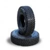 Pit Bull RC 1.9" A/T Hardcore Scale R/C Tires Alien Kompound with Foam (2) -Cars Truck shop online PBTPB9010NK 2