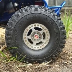 Pit Bull RC 1.9" Rock Beast XL Scale R/C Tires Alien Kompound with Foam (2) 14 Pit Bull RC 1.9" Rock Beast XL Scale R/C Tires Alien Kompound with Foam (2) -Cars Truck shop online PBTPB9011NK 7