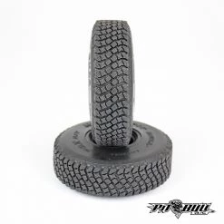 Pit Bull RC 2.2" A/T Hardcore Scale R/C Tires Alien Kompound with Foam (2) -Cars Truck shop online PBTPB9012AK 3
