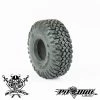 Pit Bull RC 1.9" Braven Berserker Scale R/C Tires Alien Kompound with Foam (2) 1 Pit Bull RC 1.9" Braven Berserker Scale R/C Tires Alien Kompound with Foam (2) -Cars Truck shop online PBTPB9017AK 2