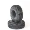 Pit Bull RC 1.55" Braven Bloodaxe Scale R/C Tires Alien Kompound with Foam (2) -Cars Truck shop online PBTPB9022AK 2