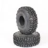Pit Bull RC 1.7" Rocker Scale R/C Tires Alien Kompound with Foam (2) 1 Pit Bull RC 1.7" Rocker Scale R/C Tires Alien Kompound with Foam (2) -Cars Truck shop online PBTPB9025AK 2
