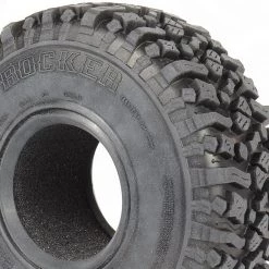Pit Bull RC 1.7" Rocker Scale R/C Tires Alien Kompound with Foam (2) -Cars Truck shop online PBTPB9025AK 4