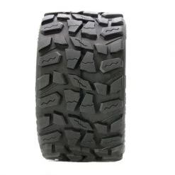 Powerhobby Raptor BELTED Monster Truck Tires Pre-mounted on 3.8" Wheels (2) -Cars Truck shop online PHBPHT1141S 5