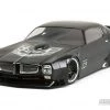 PROTOform 1971 Pontiac Firebird Trans Am Clear Body VTA Class -Cars Truck shop online PRM1535 30 2