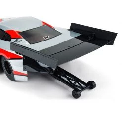 PROTOform 1/10 Outlaw Wing Kit for Nissan GT-R PRM158500 Body -Cars Truck shop online PRM173300 6