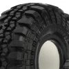 Pro-Line Interco TSL SX Super Swamper XL 2.2" G8 Rock Terrain Truck Tires (2) -Cars Truck shop online PRO1010714 2