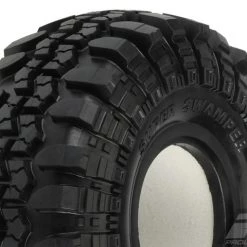 Pro-Line Interco TSL SX Super Swamper XL 2.2" G8 Rock Terrain Truck Tires (2)