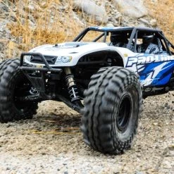 Pro-Line Interco TSL SX Super Swamper XL 2.2" G8 Rock Terrain Truck Tires (2) 15 Pro-Line Interco TSL SX Super Swamper XL 2.2" G8 Rock Terrain Truck Tires (2) -Cars Truck shop online PRO1010714 8