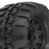 Pro-Line Interco TSL SX Super Swamper 2.8" All Terrain Tires Mounted on Raid 6x30 Wheels (2) -Cars Truck shop online PRO1011010 2
