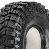 Pro-Line Flat Iron XL 1.9" G8 Rock Terrain Truck Tires w/Memory Foam (2) -Cars Truck shop online PRO1011200 2