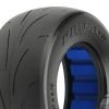 Pro-Line Prime SC 2.2"/3.0" MC (Clay) Racing Tires (2) 2 Pro-Line Prime SC 2.2"/3.0" MC (Clay) Racing Tires (2) -Cars Truck shop online PRO1011317 2