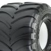 Pro-Line Destroyer 2.6" All Terrain Tires (2) for Clod Buster -Cars Truck shop online PRO1011402 2