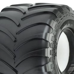 Pro-Line Destroyer 2.6" All Terrain Tires (2) for Clod Buster