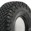 Pro-Line BFGoodrich All-Terrain KO2 1.9" G8 Rock Terrain Truck Tires (2) -Cars Truck shop online PRO1012414 2