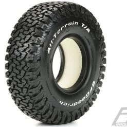 Pro-Line BFGoodrich All-Terrain KO2 1.9" G8 Rock Terrain Truck Tires (2) -Cars Truck shop online PRO1012414 5