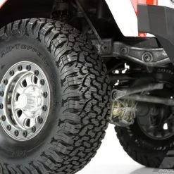 Pro-Line BFGoodrich All-Terrain KO2 1.9" G8 Rock Terrain Truck Tires (2) -Cars Truck shop online PRO1012414 6