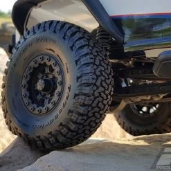 Pro-Line BFGoodrich All-Terrain KO2 1.9" G8 Rock Terrain Truck Tires (2) -Cars Truck shop online PRO1012414 7