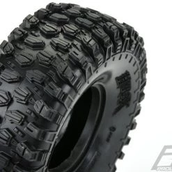 Pro-Line Hyrax 1.9" Predator (Super Soft) Rock Terrain Truck Tires (2) -Cars Truck shop online PRO1012803 5