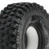 Pro-Line Hyrax 1.9" G8 Rock Terrain Tires (2) -Cars Truck shop online PRO1012814 2