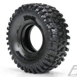 Pro-Line Hyrax 1.9" G8 Rock Terrain Tires (2) 10 Pro-Line Hyrax 1.9" G8 Rock Terrain Tires (2) -Cars Truck shop online PRO1012814 3