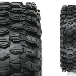 Pro-Line Hyrax 1.9" G8 Rock Terrain Tires (2) 11 Pro-Line Hyrax 1.9" G8 Rock Terrain Tires (2) -Cars Truck shop online PRO1012814 4