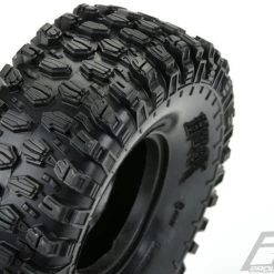 Pro-Line Hyrax 1.9" G8 Rock Terrain Tires (2) 12 Pro-Line Hyrax 1.9" G8 Rock Terrain Tires (2) -Cars Truck shop online PRO1012814 5