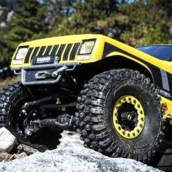 Pro-Line Hyrax 1.9" G8 Rock Terrain Tires (2) 15 Pro-Line Hyrax 1.9" G8 Rock Terrain Tires (2) -Cars Truck shop online PRO1012814 8