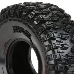 Pro-Line Hyrax 2.2" G8 Rock Terrain Truck Tires (2) -Cars Truck shop online PRO1013214 5