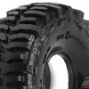 Pro-Line Interco Bogger 1.9" G8 Rock Terrain Truck Tires (2) -Cars Truck shop online PRO1013314 2