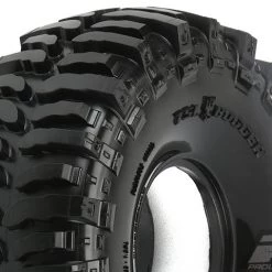Pro-Line Interco Bogger 1.9" G8 Rock Terrain Truck Tires (2)
