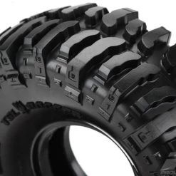 Pro-Line Interco Bogger 1.9" G8 Rock Terrain Truck Tires (2) 8 Pro-Line Interco Bogger 1.9" G8 Rock Terrain Truck Tires (2) -Cars Truck shop online PRO1013314 4
