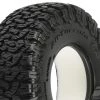 Pro-Line BFGoodrich All-Terrain T/A KO2 SC M2 (Medium) Tires (2) -Cars Truck shop online PRO1013400 2