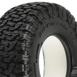 Pro-Line BFGoodrich All-Terrain T/A KO2 SC M2 (Medium) Tires (2)