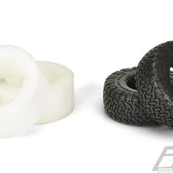 Pro-Line BFGoodrich All-Terrain T/A KO2 SC M2 (Medium) Tires (2) -Cars Truck shop online PRO1013400 4